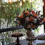 Café Paris Joinville