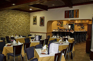 Restaurante Giro Churrasqueira