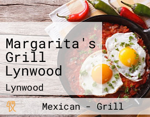Margarita's Grill Lynwood
