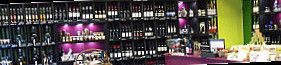 Vineum Die Vinothek Am Markt