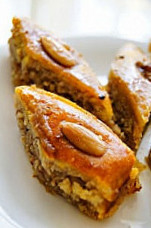 Anassa Gastronomie Ug (haftungsbeschränkt)