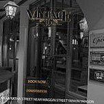 Vintage 36