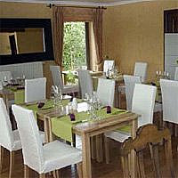 Fete A Domicile
