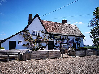 The Queens Head