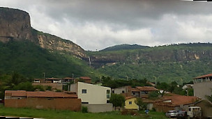 Do Tiao