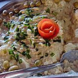 Biroska Do Bégão