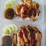 คลีน Food Nurse Delivery At Singburi