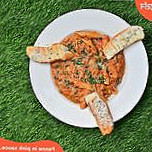 Darshan