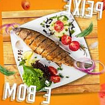 Tabu