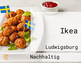 Ikea