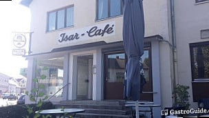 Isar-cafe