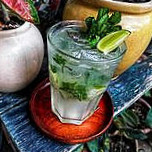 Ban Numphung Kitchen&garden