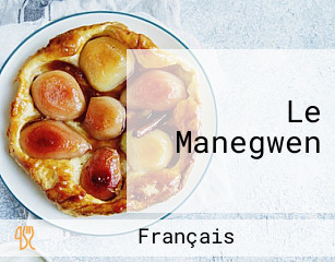 Le Manegwen