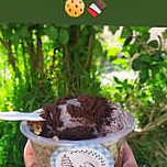 Glícia Doces