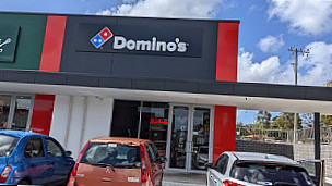 Domino's Pizza Kwinana