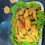Sabor Salsa
