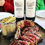Baco Getafe