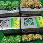 Rumah Sambal