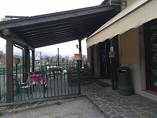 Amadei