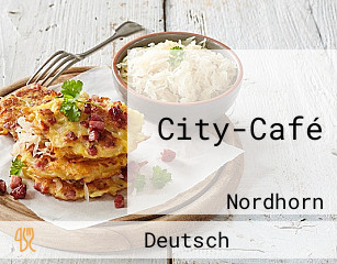 City-Café
