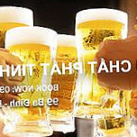 Kon Tum Beer