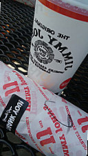 Jimmy John's