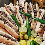 كبده الفلاح فرع مدينتي