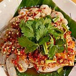 ร้านโปรด ชุมแพ