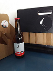 Artmalté
