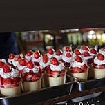 Plum Kitchen Cafe