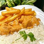 Marmitex Do Covic