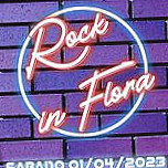 Flora