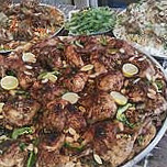 مناسف ابو عبدالله