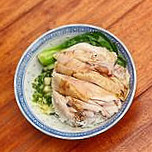 The Shophouse Heritage