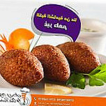 عــــود ريحـــان