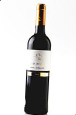 Quinta De Alcube