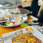ร้านนั่ง