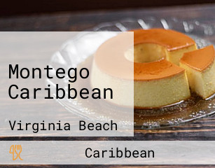 Montego Caribbean