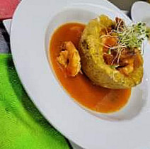 El Rancho Del Norte Hatillo