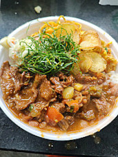 Kaskiri