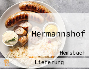 Hermannshof