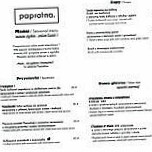 Paprotna