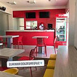 Top Chicken Itumbiara