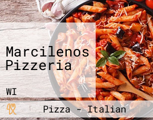 Marcilenos Pizzeria