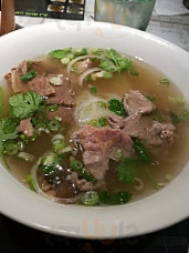 Pho Non La