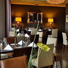 Hotel Restaurant Schröder
