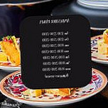 Frenchie Grenseløs Bistro