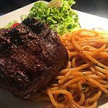 Bistrô Nuo