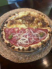 D'italia Gourmet