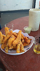 Mocotó